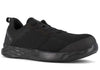 Reebok Work Men's Astroride Strike CT