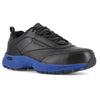 Reebok Work Men's Ateron Cross Trainer