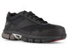 Reebok Work Men's Ketia Cross Trainer