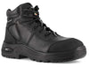 Reebok Work Men's 6 Inch Trainex WP PR CT