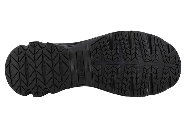 Reebok Work Men's 6 Inch Zigkick Work