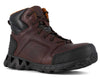 Reebok Work Men's 6 Inch Zigkick Work
