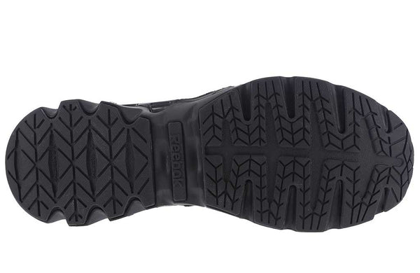 Reebok Work Men's Zigkick Cushguard Internal Met Guard