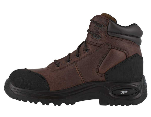 Reebok Work Men's 6 Inch Trainex