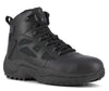 Reebok Work Men's 6 Inch Rapid Response RB