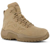 Reebok Work Men's 6 Inch Rapid Response RB