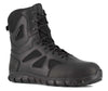 Reebok Work Men's Sublite Cushion Tactical