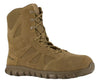 Reebok Work Men's Sublite Cushion Tactical