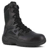 Reebok Work Men's 8 Inch Rapid Response RB