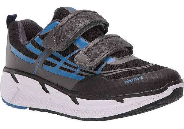 Propet Men's Propet Ultra Strap