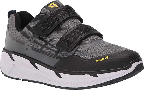 Propet Men's Propet Ultra Strap