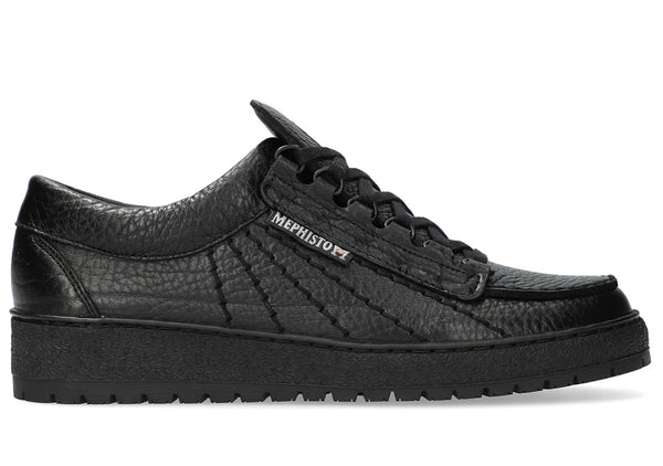 Mephisto Men's Rainbow Sneakers