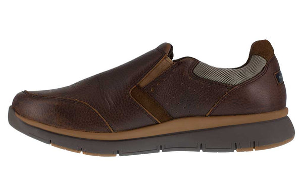 Rockport Works Men's Primetime Casuals Loafer