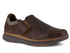Rockport Works Men's Primetime Casuals Loafer