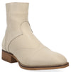 Dingo Men's Barnsley Suede Leather Boot
