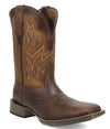 Laredo Men's Stratford Western Leather Boot