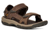 Teva Men's Langdon Sandal