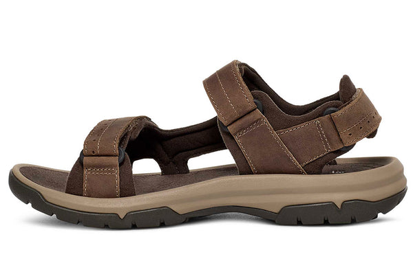 Teva Men's Langdon Sandal