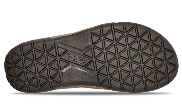 Teva Men's Langdon Sandal