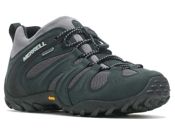 Merrell Men's Chameleon 8 Stretch WP
