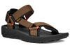 Teva Men's Hydratrek Water Sandal