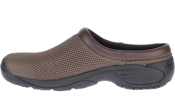 Merrell Men's Encore Bypass 2