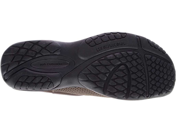 Merrell Men's Encore Bypass 2