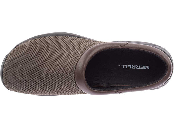 Merrell Men's Encore Bypass 2