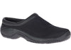 Merrell Men's Encore Bypass 2