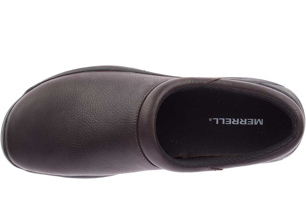 Merrell Men's Encore Gust 2