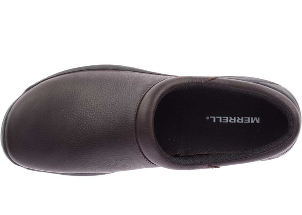 Merrell Men's Encore Gust 2