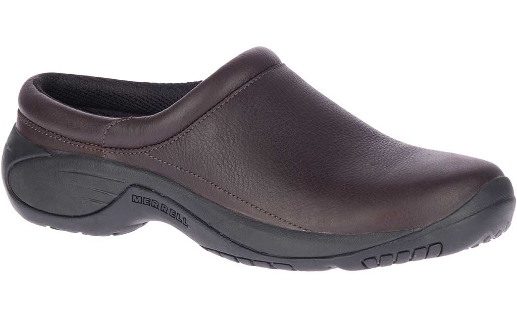 Merrell Men's Encore Gust 2