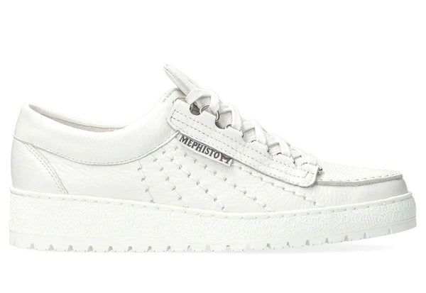 Mephisto Men's Rainbow Sneakers