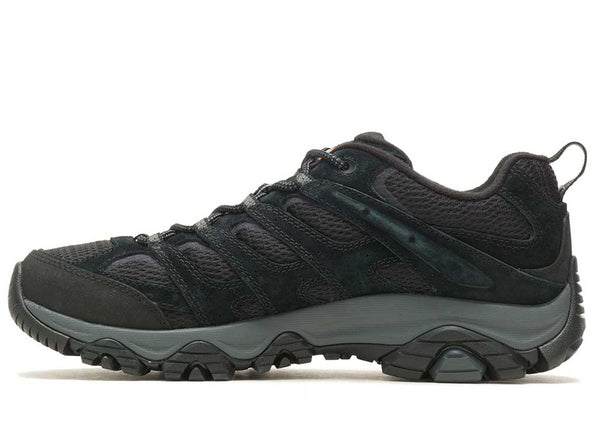 Merrell Men's Moab 3