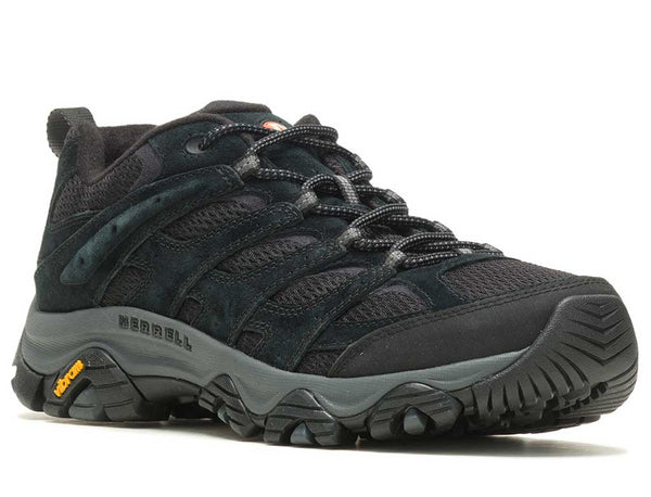 Merrell Men's Moab 3