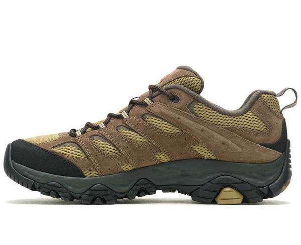 Merrell Men's Moab 3