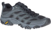 Merrell Men's Moab 3 Edge
