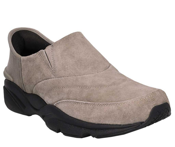 Propet Men's Stability Freestyle Hands Free Sneaker