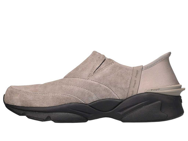 Propet Men's Stability Freestyle Hands Free Sneaker