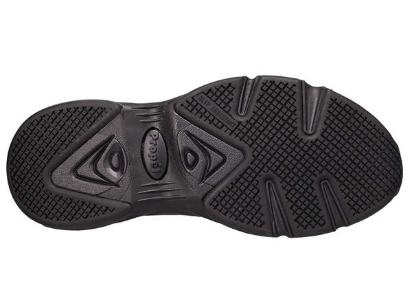 Propet Men's Stability Freestyle Hands Free Sneaker