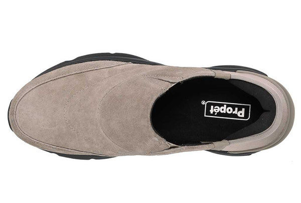 Propet Men's Stability Freestyle Hands Free Sneaker