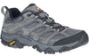 Merrell Men's Moab 3 GTX