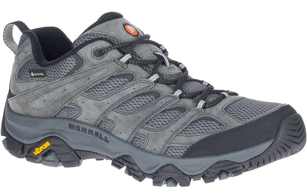 Merrell Men's Moab 3 GTX