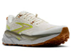 Brooks Men's Cascadia 19