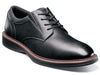 Nunn Bush Men's Griff Plain Toe