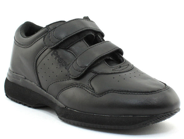 Propet Men's Life Walker Strap