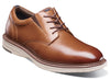 Nunn Bush Men's Griff Plain Toe