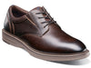 Nunn Bush Men's Griff Plain Toe