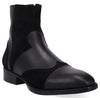 Dingo Men's Barnsley Suede Leather Boot