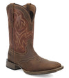 Laredo Men's Stratford Western Leather Boot
